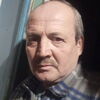 Сергей, 50, г.Евпатория Сергей, 50, г.Евпатория