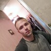 Петр, 32, г.Зеленоград Петр, 32, г.Зеленоград