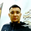 Роман, 22, г.Заиграево Роман, 22, г.Заиграево