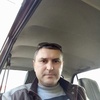 Игорь, 30, г.Калуга Игорь, 30, г.Калуга