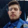 Eugene Shevelev, 22, г.Нижний Тагил Eugene Shevelev, 22, г.Нижний Тагил