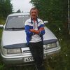 Виктор, 64, г.Арти Виктор, 64, г.Арти