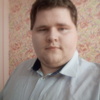 Дмитрий, 25, г.Владимир Дмитрий, 25, г.Владимир