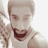 Hayro, 25, г.Солнцево Hayro, 25, г.Солнцево