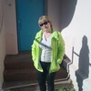 Лариса, 54, г.Родники Лариса, 54, г.Родники