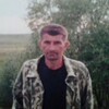 Valera Larin, 50, г.Ольховка Valera Larin, 50, г.Ольховка