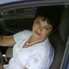 Лариса, 59, г.Питерка Лариса, 59, г.Питерка