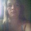 Ирина, 33, г.Ленинградская Ирина, 33, г.Ленинградская