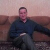 Сергей, 57, г.Альметьевск Сергей, 57, г.Альметьевск