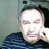 Валерий, 57, г.Нижний Тагил Валерий, 57, г.Нижний Тагил