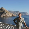 Николай, 27, г.Алушта Николай, 27, г.Алушта