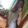 Наталья, 19, г.Омск Наталья, 19, г.Омск