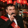 Вячеслав, 33, г.Колывань Вячеслав, 33, г.Колывань