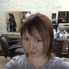 Дашулека, 20, г.Курган Дашулека, 20, г.Курган