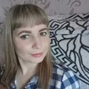 Мария, 28, г.Зима Мария, 28, г.Зима