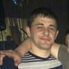 василий, 25, г.Энгельс василий, 25, г.Энгельс