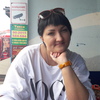 Татьяна, 31, г.Иркутск Татьяна, 31, г.Иркутск