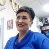 Юлия, 48, г.Пермь Юлия, 48, г.Пермь