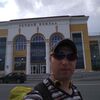 Сергей, 34, г.Оренбург Сергей, 34, г.Оренбург