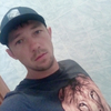 Евгений, 28, г.Новосибирск Евгений, 28, г.Новосибирск