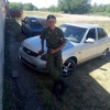 Сафронов Роман, 22, г.Маркс Сафронов Роман, 22, г.Маркс