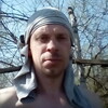 Алексей, 35, г.Биробиджан Алексей, 35, г.Биробиджан