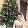 Элла, 49, г.Заозерск Элла, 49, г.Заозерск
