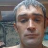 Рамис, 32, г.Бакалы Рамис, 32, г.Бакалы