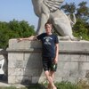 андрей, 32, г.Нерюнгри андрей, 32, г.Нерюнгри