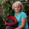 ольга, 42, г.Иркутск ольга, 42, г.Иркутск