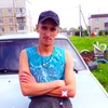 Алексей, 30, г.Ивня Алексей, 30, г.Ивня