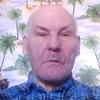 петр, 72, г.Инта петр, 72, г.Инта