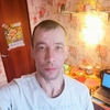 Дмитрий, 32, г.Ясногорск Дмитрий, 32, г.Ясногорск