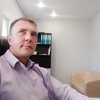 Леарп, 35, г.Петропавловск-Камчатский Леарп, 35, г.Петропавловск-Камчатский