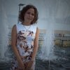 Ильмира, 30, г.Казань Ильмира, 30, г.Казань