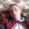 Сергей, 30, г.Карасук Сергей, 30, г.Карасук