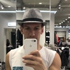 Александр, 34, г.Улан-Удэ Александр, 34, г.Улан-Удэ