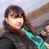 Анютка, 30, г.Омск Анютка, 30, г.Омск