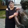 Алёна, 43, г.Инта Алёна, 43, г.Инта