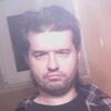 Михаил, 33, г.Москва Михаил, 33, г.Москва