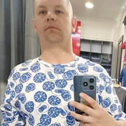 Дмитрий 34 Ковров