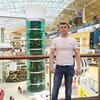 Егор, 37, г.Астрахань Егор, 37, г.Астрахань