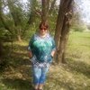Саша, 53, г.Вешенская Саша, 53, г.Вешенская