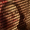 Наталья, 23, г.Якутск Наталья, 23, г.Якутск