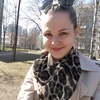 Анна, 36, г.Санкт-Петербург Анна, 36, г.Санкт-Петербург