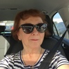 Elena, 30, г.Петрозаводск Elena, 30, г.Петрозаводск
