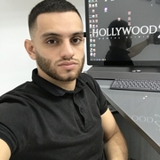 Альберт 30 Минеральные Воды