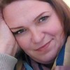 Марина, 40, г.Костомукша Марина, 40, г.Костомукша