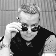 О л е г 50 Москва