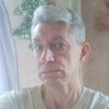 михаил, 49, г.Каминский михаил, 49, г.Каминский